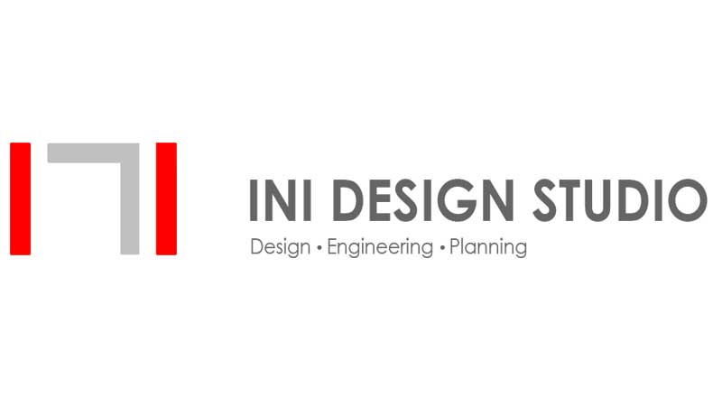 INI Brand Launch