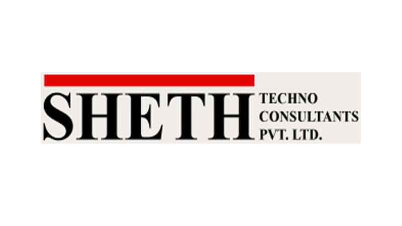 Sheth Techno Consultants Pvt. Ltd. merges with INI Design Studio
